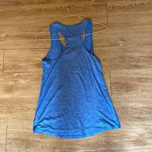 Champion tank size small. Perfect condition